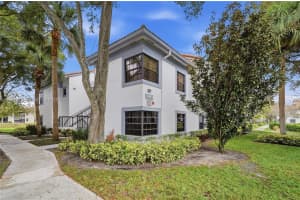 5463 Verona Dr A, Boynton Beach