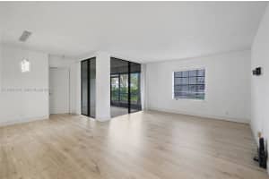 5463 Verona Dr A Boynton Beach, FL 33437 - MLS#A11961378