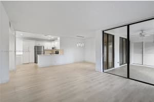 5463 Verona Dr A Boynton Beach, FL 33437 - MLS#A11961378