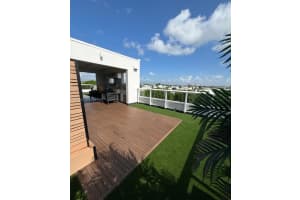 6671 Nw 105th Ave Doral, FL 33178 - MLS#A11961379