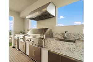 6671 Nw 105th Ave Doral, FL 33178 - MLS#A11961379