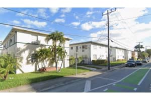 428 Ne 82nd St 5e, Miami