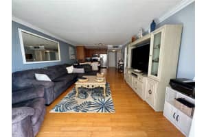 18051 Biscayne Blvd 503 Aventura, FL 33160 - MLS#A11961392