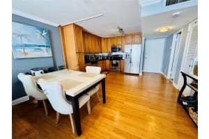 18051 Biscayne Blvd 503 Aventura, FL 33160 - MLS#A11961392