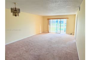 12950 Sw 4th Ct 107h Pembroke Pines, FL 33027 - MLS#A11961393