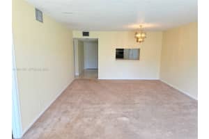 12950 Sw 4th Ct 107h Pembroke Pines, FL 33027 - MLS#A11961393