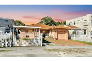 46 Nw 24th Ct, Miami