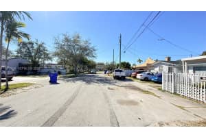 46 Nw 24th Ct Miami, FL 33125 - MLS#A11961396