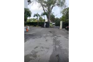 7751 Ne Bayshore Ct 5d Miami, FL 33138 - MLS#A11961397