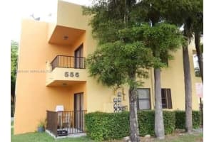 556 Nw 114th Ave 201, Sweetwater 556 Nw 114th Ave 201, Sweetwater