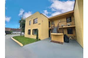 556 Nw 114th Ave 201 Sweetwater, FL 33172 - MLS#A11961400