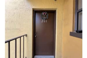 556 Nw 114th Ave 201 Sweetwater, FL 33172 - MLS#A11961400