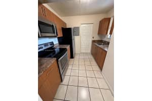 556 Nw 114th Ave 201 Sweetwater, FL 33172 - MLS#A11961400