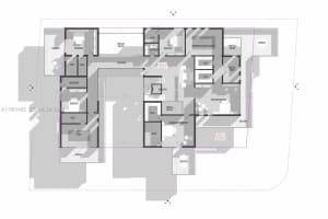 1651 N Ft Lauderdale Beach Blvd Fort Lauderdale, FL 33305 - MLS#A11961402