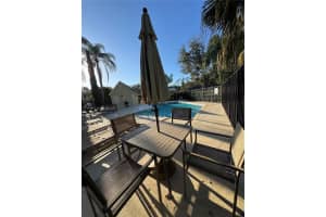 3648 Nw 83rd Ln 3648 Sunrise, FL 33351 - MLS#A11961403