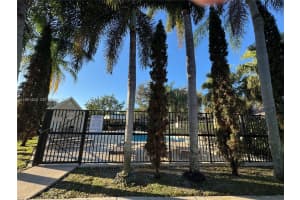 3648 Nw 83rd Ln 3648 Sunrise, FL 33351 - MLS#A11961403