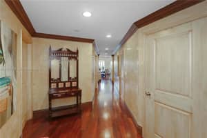 10 Aragon Avenue 1216, Coral Gables, Fl 33134, Coral Gables 10 Aragon Avenue 1216, Coral Gables, Fl 33134, Coral Gables