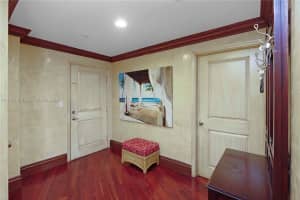 10 Aragon Ave STE 1216, Coral Gables, FL 33134, - MLS#A11961405