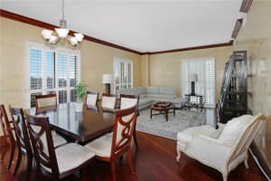 10 Aragon Ave 1216 Coral Gables, FL 33134 - MLS#A11961405