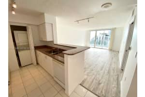 1155 Brickell Bay Dr 607 Miami, FL 33131 - MLS#A11961406