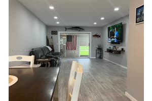 700 Layne Blvd 124 Hallandale Beach, FL 33009 - MLS#A11961407