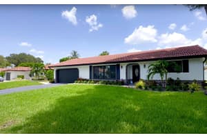 8275 Shadow Wood Blvd, Coral Springs