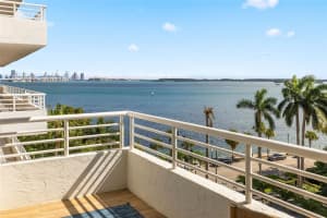 1402 Brickell Bay Dr 603 Miami, FL 33131 - MLS#A11961411