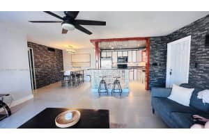 509 Dotterel Rd 21a, Delray Beach