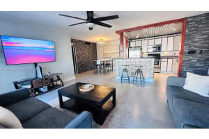 509 Dotterel Rd 21a Delray Beach, FL 33444 - MLS#A11961412