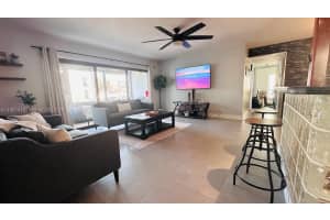 509 Dotterel Rd 21a Delray Beach, FL 33444 - MLS#A11961412