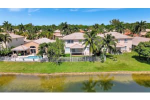 4450 Banyan Trails Dr 0 Coconut Creek, FL 33073 - MLS#A11961413