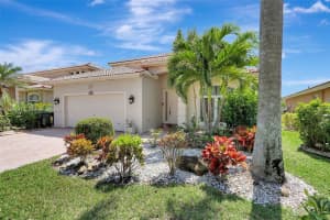 4450 Banyan Trails Dr 0 Coconut Creek, FL 33073 - MLS#A11961413