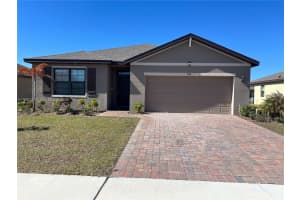 7144 Topaz Na Grant Valkaria, FL 32949 - MLS#A11961414