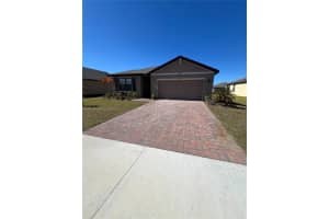 7144 Topaz Na Grant Valkaria, FL 32949 - MLS#A11961414