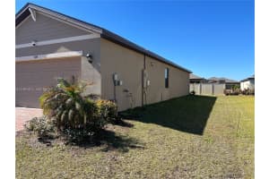 7144 Topaz Na Grant Valkaria, FL 32949 - MLS#A11961414