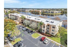 7406 N Devon Dr 108 Tamarac, FL 33321 - MLS#A11961415