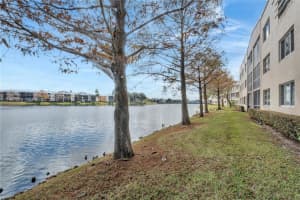 7406 N Devon Dr 108 Tamarac, FL 33321 - MLS#A11961415