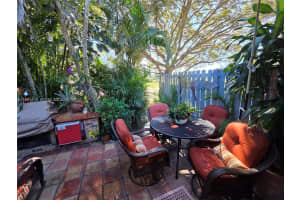 8044 Nw 41st Ct Sunrise, FL 33351 - MLS#A11961418