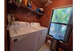 8044 Nw 41st Ct Sunrise, FL 33351 - MLS#A11961418