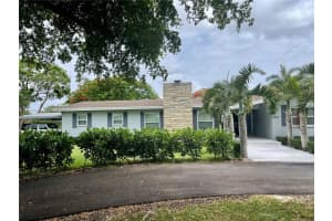 19700 Sw 302nd St 0 Homestead, FL 33030 - MLS#A11961419