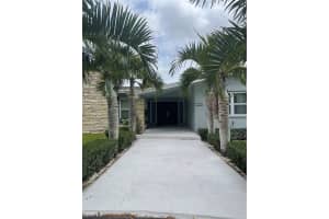 19700 Sw 302nd St 0 Homestead, FL 33030 - MLS#A11961419