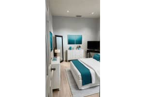 19700 Sw 302nd St 0 Homestead, FL 33030 - MLS#A11961419