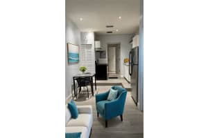 19700 Sw 302nd St 0 Homestead, FL 33030 - MLS#A11961419