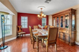 21451 Sawmill Ct Boca Raton, FL 33498 - MLS#A11961423