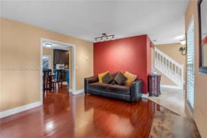 21451 Sawmill Ct Boca Raton, FL 33498 - MLS#A11961423