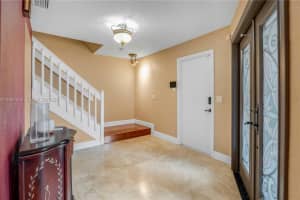 21451 Sawmill Ct Boca Raton, FL 33498 - MLS#A11961423