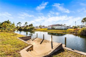 3318 NE 13th Pl, Cape Coral, FL 33909, - MLS#A11961424