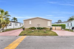 19800 Sw 180th Ave Miami, FL 33187 - MLS#A11961428