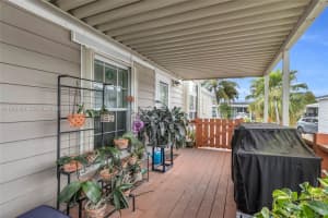 19800 Sw 180th Ave Miami, FL 33187 - MLS#A11961428