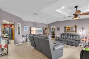 19800 Sw 180th Ave Miami, FL 33187 - MLS#A11961428